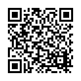 FL21843 Listing QR Code