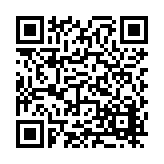 FL21844.1-R3 Listing QR Code