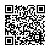 FL21847.1-R1 Listing QR Code