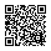 FL21847 Listing QR Code