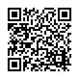 FL21848.1-R5 Listing QR Code