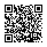 FL21850.1-R1 Listing QR Code