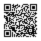 FL21850.1-R2 Listing QR Code