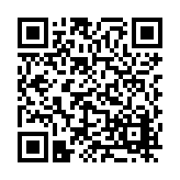 FL21850 Listing QR Code