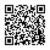 FL21852.11-R2 Listing QR Code