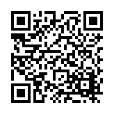 FL21852.13-R2 Listing QR Code