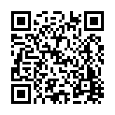 FL21852.15-R2 Listing QR Code