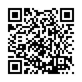 FL21852.15-R5 Listing QR Code