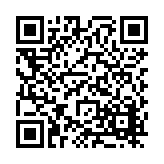 FL21852.17-R4 Listing QR Code