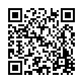 FL21852.18-R4 Listing QR Code