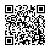 FL21852.18-R8 Listing QR Code