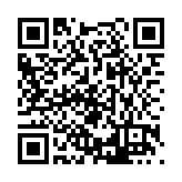 FL21852.19-R7 Listing QR Code