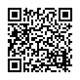 FL21852.2-R6 Listing QR Code