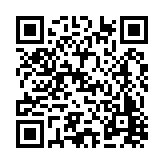FL21852.20-R4 Listing QR Code