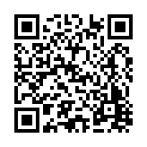 FL21852.20-R7 Listing QR Code