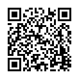 FL21852.20-R8 Listing QR Code