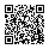 FL21852.21-R8 Listing QR Code
