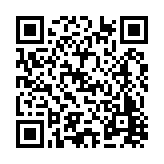 FL21852.22-R7 Listing QR Code