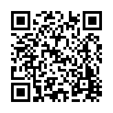 FL21852.25-R8 Listing QR Code