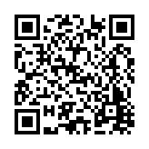 FL21852.25-R9 Listing QR Code
