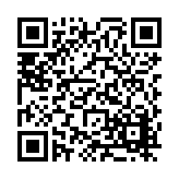 FL21852.27-R3 Listing QR Code