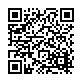 FL21852.27-R6 Listing QR Code