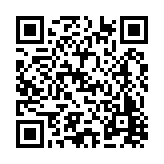 FL21852.32-R5 Listing QR Code