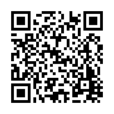 FL21852.32-R8 Listing QR Code