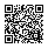 FL21852.33-R8 Listing QR Code