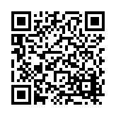 FL21852.35-R7 Listing QR Code