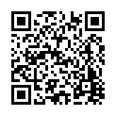 FL21852.35-R8 Listing QR Code