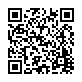 FL21852.36-R7 Listing QR Code