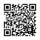 FL21852.5-R3 Listing QR Code