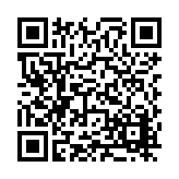 FL21852.5-R7 Listing QR Code