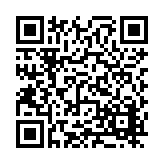 FL21852.5-R9 Listing QR Code