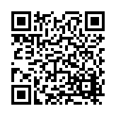 FL21852.7-R3 Listing QR Code