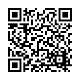 FL21852.7-R4 Listing QR Code