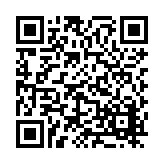 FL21852 Listing QR Code