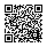 FL21855.4-R1 Listing QR Code