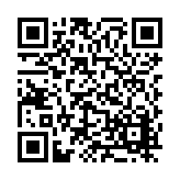 FL21856 Listing QR Code