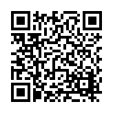 FL21857.2-R1 Listing QR Code