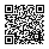 FL21857.3-R1 Listing QR Code