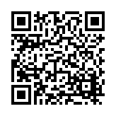 FL21857.3-R3 Listing QR Code