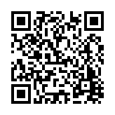 FL21859.1-R5 Listing QR Code