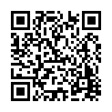 FL21859.2-R2 Listing QR Code