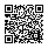 FL21859.4-R3 Listing QR Code