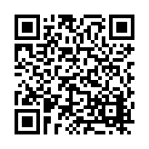 FL21859 Listing QR Code