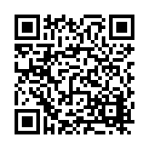 FL21863.1-R1 Listing QR Code