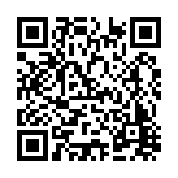 FL21864.2-R2 Listing QR Code
