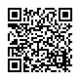 FL21866.2-R3 Listing QR Code